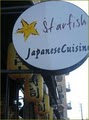 Starfish Restaurant image 5