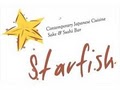 Starfish Restaurant image 6