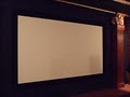 Stargate Cinema image 2