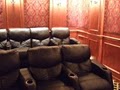 Stargate Cinema image 3
