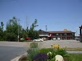 Starlite Motel image 1