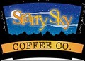 Starry Sky Coffee Company image 3