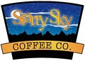 Starry Sky Coffee Company image 1