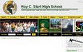 Start Senior High School image 1