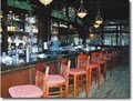 State Bar & Lounge image 6