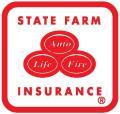 State Farm Insurance   Jeff Keicher logo