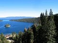 State of California: Emerald Bay State Park image 1