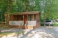 Stateline Campresort - Campground & Cabins image 6
