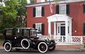 Staunton Convention and Visitors Bureau image 7