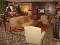 Staybridge Suites Extended Stay Hotel Fort Wayne image 9