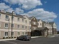 Staybridge Suites Extended Stay Hotel Fort Wayne image 1