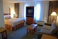 Staybridge Suites Extended Stay Hotel in Allentown Airport Lehigh Valley image 2