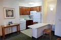 Staybridge Suites Extended Stay Hotel in Allentown Airport Lehigh Valley image 3