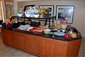 Staybridge Suites Extended Stay Hotel in Allentown Airport Lehigh Valley image 4