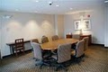 Staybridge Suites Extended Stay Hotel in Allentown Airport Lehigh Valley image 7