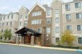 Staybridge Suites Extended Stay Hotel in Allentown Airport Lehigh Valley image 10