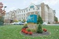 Staybridge Suites Extended Stay Hotel in Allentown Airport Lehigh Valley image 1