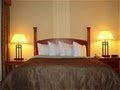 Staybridge Suites Extended Stay Hotel  in Houston West/Energy image 2