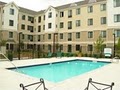 Staybridge Suites Extended Stay Hotel  in Houston West/Energy image 7