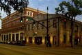 Staybridge Suites Historic Savannah image 1