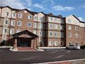 Staybridge Suites Hotel image 2
