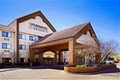 Staybridge Suites Lubbock image 3