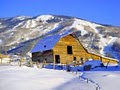 Steamboat Colorado Vacation Rentals image 2
