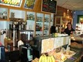 Stella's Coffee House image 2