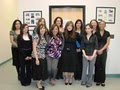 StenoTech Career Institute - Court Reporting School in New Jersey image 2
