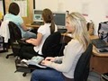 StenoTech Career Institute - Court Reporting School in New Jersey image 3