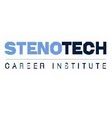 StenoTech Career Institute - Court Reporting School in New Jersey logo