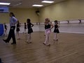 Steppin' Up Dance Academy image 3