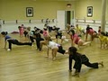 Steppin' Up Dance Academy image 6