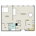 Sterling Apartment Homes image 8