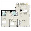 Sterling Apartment Homes image 9