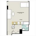 Sterling Apartment Homes image 10