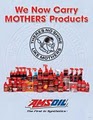 Sterling Enterprises Optimization, Amsoil Inc image 4
