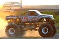 Sterling Enterprises Optimization, Amsoil Inc image 5