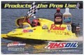 Sterling Enterprises Optimization, Amsoil Inc image 9