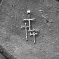 Sterling Grace Jewelry image 8