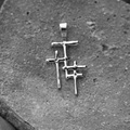 Sterling Grace Jewelry image 8