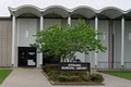 Sterling Municipal Library image 1