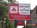 Steve Woog - State Farm Insurance image 4