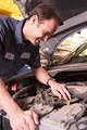 Steve's Automotive Service & Repair image 2
