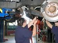 Steve's Automotive Service & Repair image 4