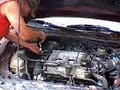 Steve's Automotive Service & Repair image 5