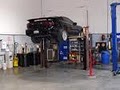 Steve's Automotive Service & Repair image 7
