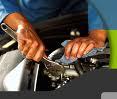 Steve's Automotive Service & Repair image 8