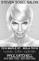 Steven Sobel Hair Salon image 2