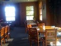 Stone Creek Dining Company image 2